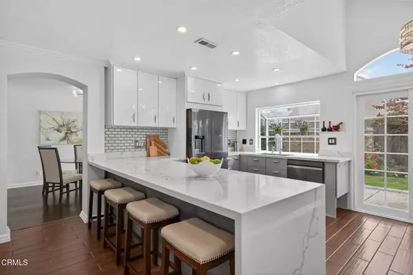 Port Hueneme, CA 93041,676 Pacific Cove DR