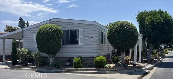 Placentia, CA 92870,210 Silverlake DR 103