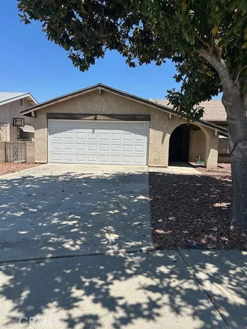 902 Tabla CT, Hemet, CA 92545