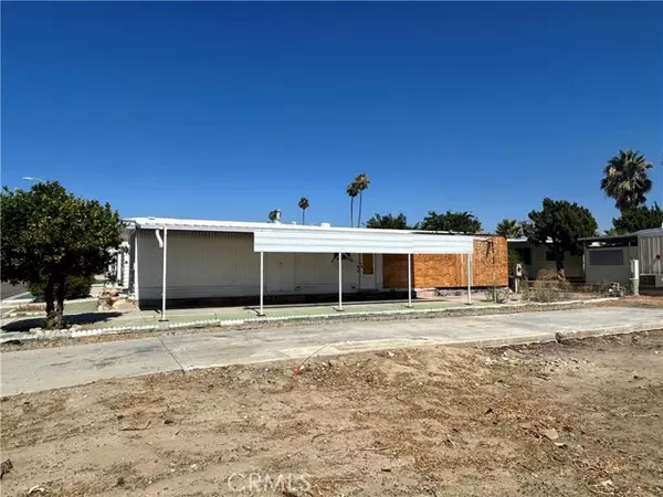 Hemet, CA 92543,670 San Mateo CIR
