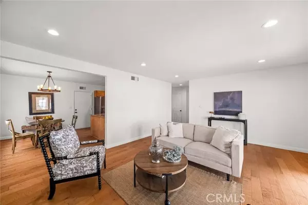 Brea, CA 92821,815 Mulberry AVE