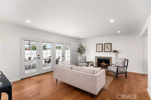 Brea, CA 92821,815 Mulberry AVE