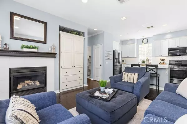 Ladera Ranch, CA 92694,15 Keystone DR