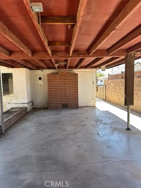 Lancaster, CA 93534,44417 12th ST
