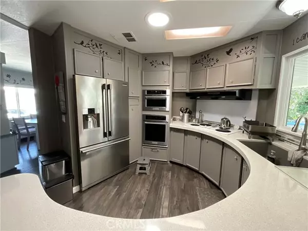 149 Danielle WAY 161, Folsom, CA 95630