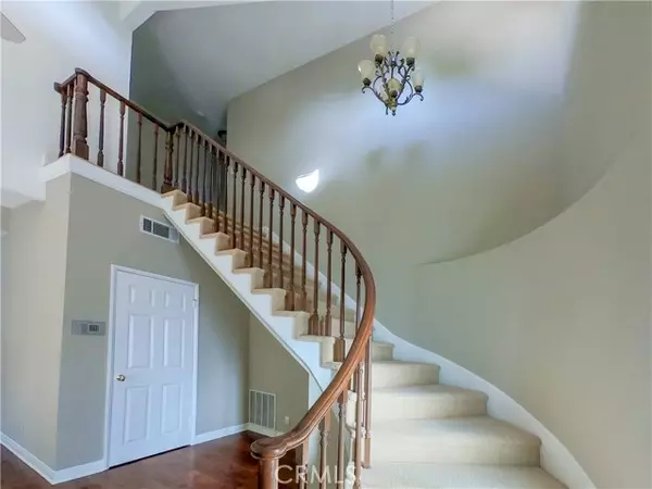 Thousand Oaks, CA 91362,2822 Jason CT
