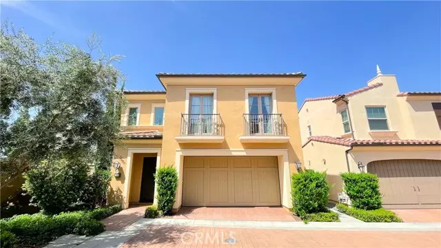 Irvine, CA 92620,104 Gulfstream