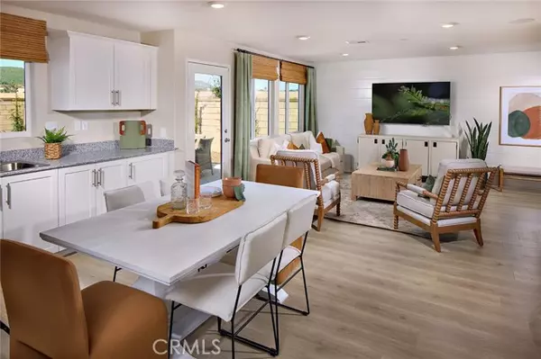 Jurupa Valley, CA 92509,8456 Peachwillow CT