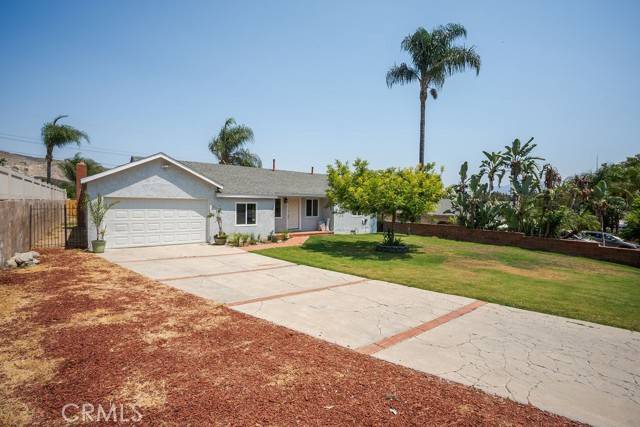 19170 Envoy AVE, Corona, CA 92881