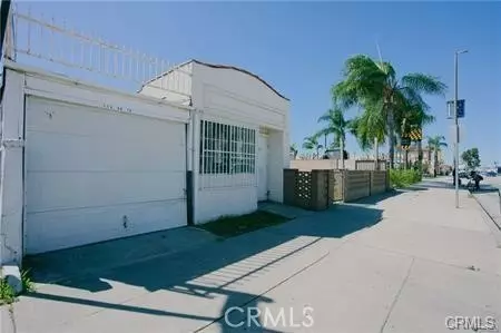 El Monte, CA 91732,11408 Garvey AVE