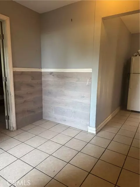 Santa Ana, CA 92707,1321 S Standard AVE C