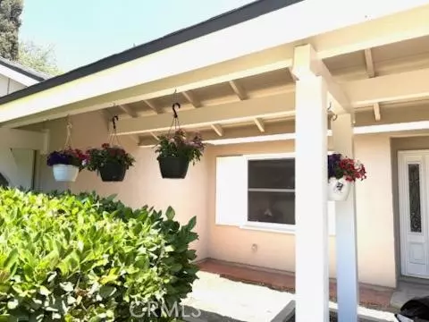 Thousand Oaks, CA 91360,134 Verde Vista DR