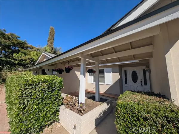 Thousand Oaks, CA 91360,134 Verde Vista DR