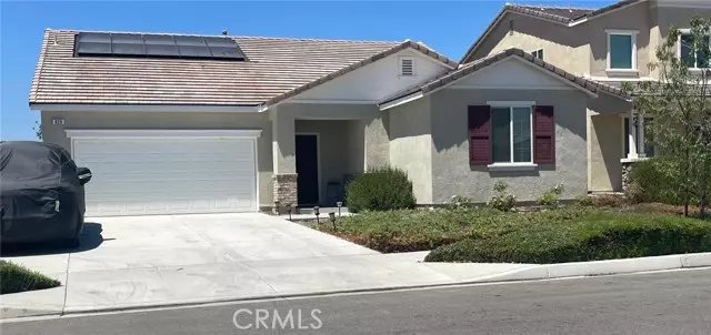 Hemet, CA 92543,620 Brittania RD