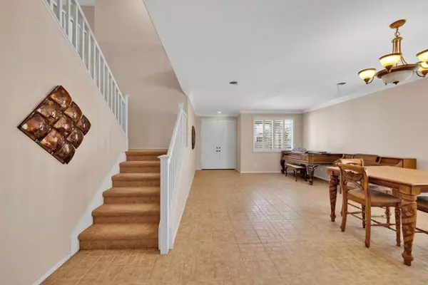 Eastvale, CA 92880,12695 Dandelion St.