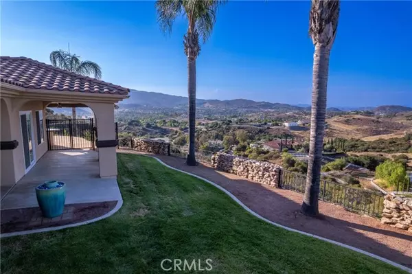 Murrieta, CA 92562,40055 Valle VIS