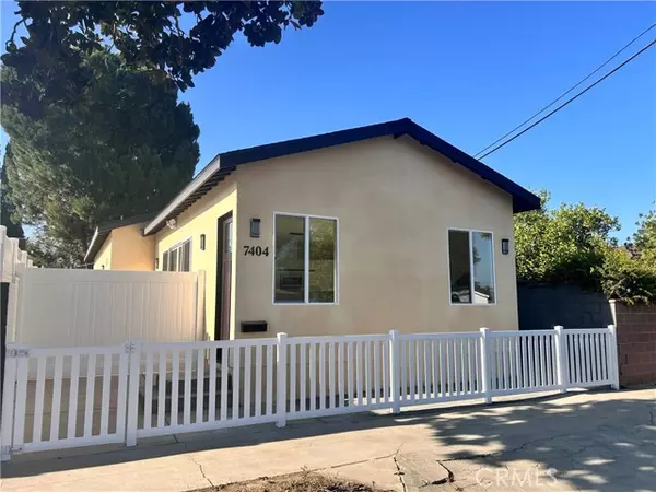 Winnetka, CA 91306,7404 Hatillo AVE