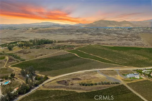 Temecula, CA 92591,0 Berenda RD