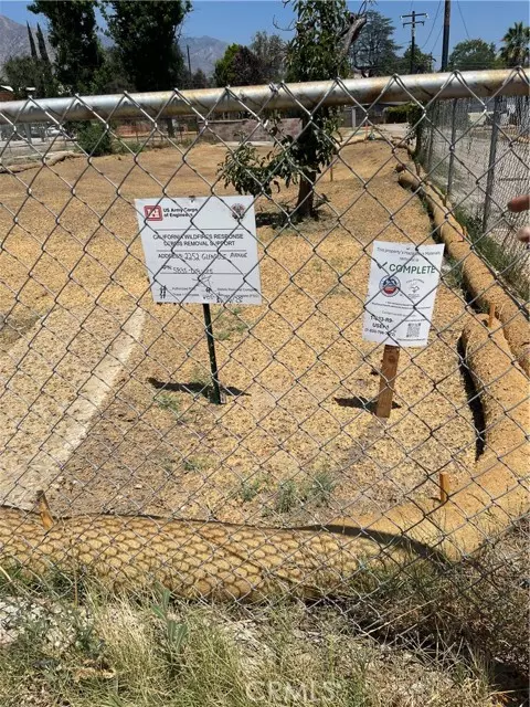 Altadena, CA 91001,2252 Glenrose AVE