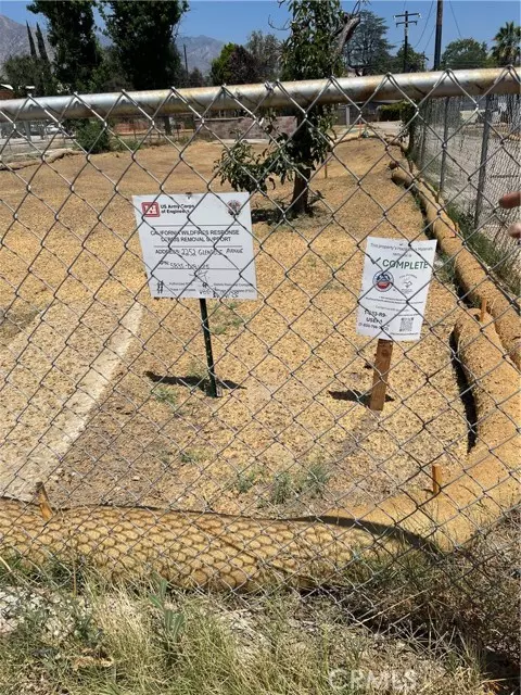 2252 Glenrose AVE, Altadena, CA 91001