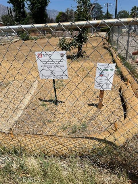 2252 Glenrose AVE, Altadena, CA 91001