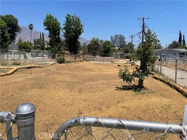 Altadena, CA 91001,2252 Glenrose AVE