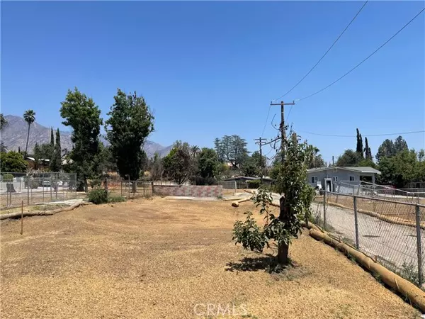 Altadena, CA 91001,2252 Glenrose AVE