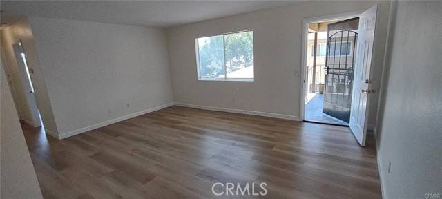 San Bernardino, CA 92404,3890 N Lugo AVE 3
