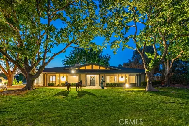 Palmdale, CA 93551,2755 West Avenue N