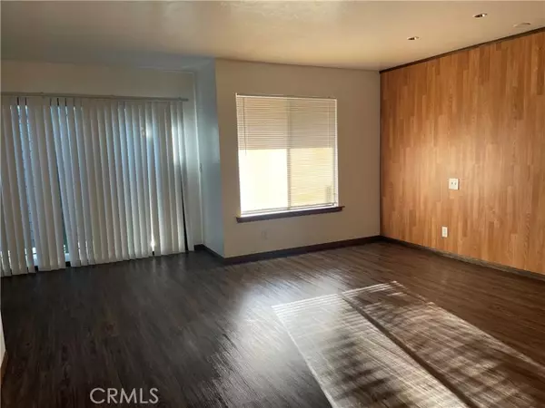 Garden Grove, CA 92840,11801 Loara ST