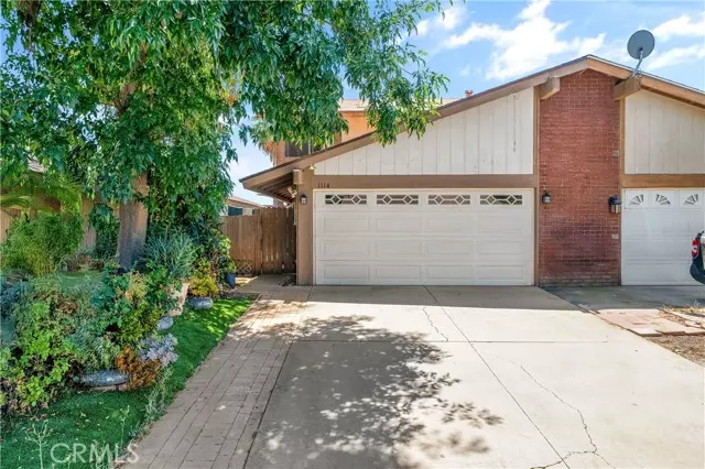 Lake Elsinore, CA 92530,1114 Mckinley ST