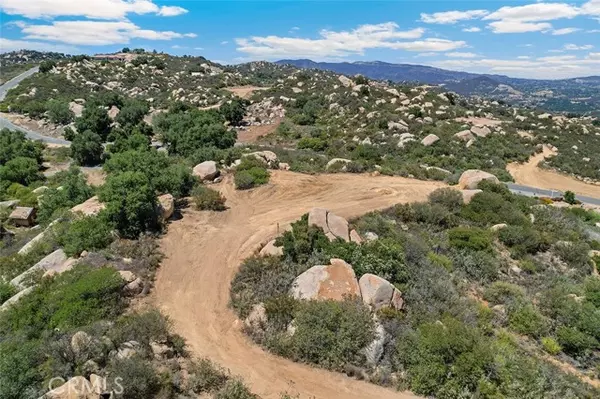 Murrieta, CA 92562,42125 Angels Peak CT