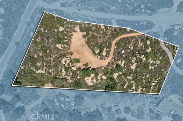 Murrieta, CA 92562,42125 Angels Peak CT