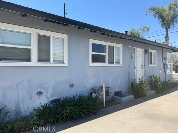 Orange, CA 92868,185 N Batavia ST