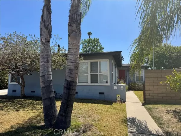 Orange, CA 92868,185 N Batavia ST