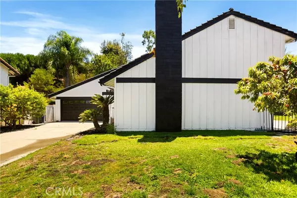Whittier, CA 90601,11506 Sierra Sky DR