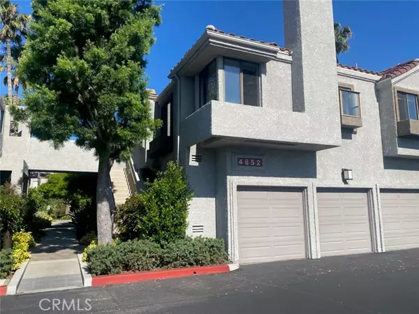4852 Tiara DR 204, Huntington Beach, CA 92649