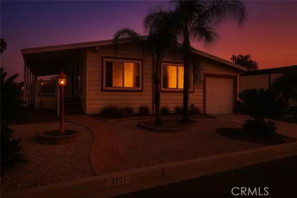 30730 Palmetto Palm AVE, Homeland, CA 92548