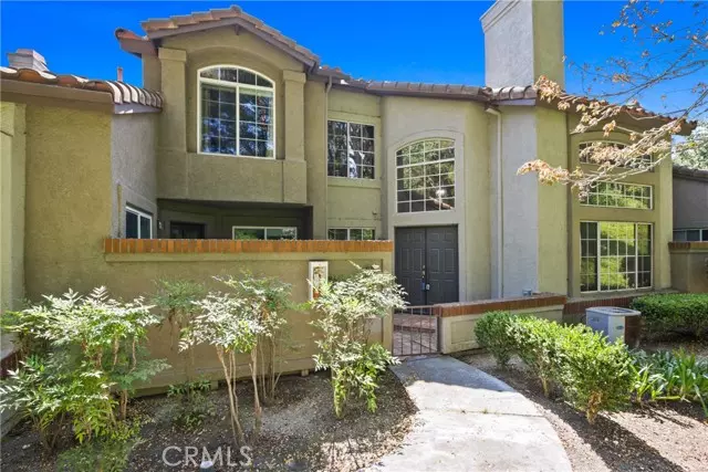 35 Wisteria PL, Aliso Viejo, CA 92656