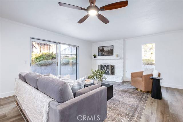 Santa Maria, CA 93455,815 Foxenwood DR