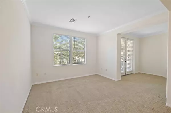 Irvine, CA 92612,3451 Watermarke PL