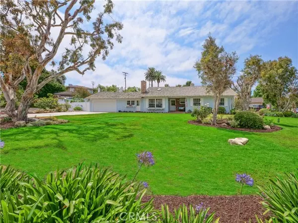 Palos Verdes Estates, CA 90274,2100 Chelsea RD