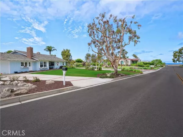 Palos Verdes Estates, CA 90274,2100 Chelsea RD