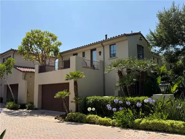 Newport Coast, CA 92657,132 Sidney Bay DR
