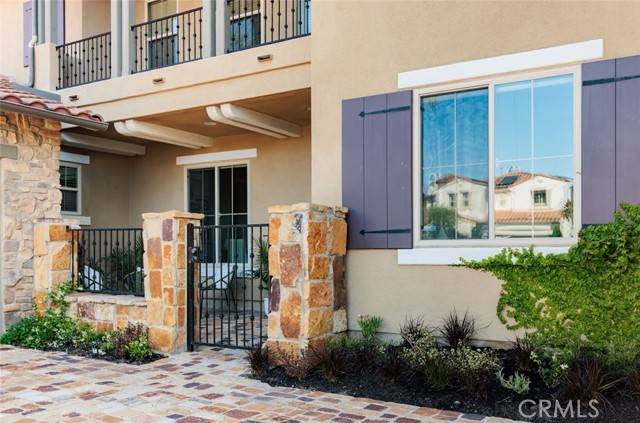 San Clemente, CA 92673,26 Via Fontibre