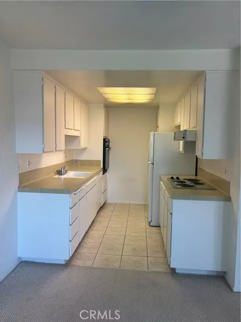 South Pasadena, CA 91030,702 Park AVE 309