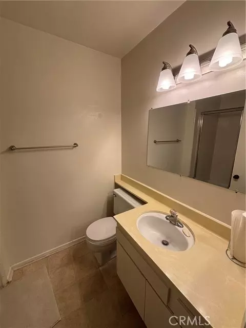 South Pasadena, CA 91030,702 Park AVE 309