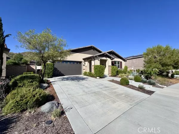 Menifee, CA 92584,24331 Ponderosa LN