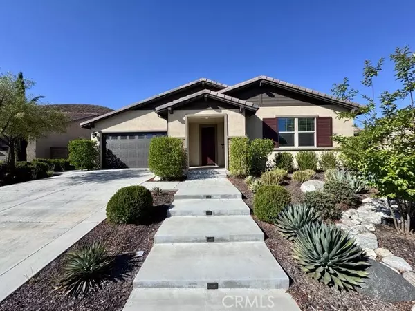 24331 Ponderosa LN, Menifee, CA 92584