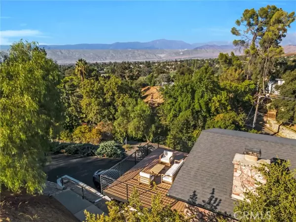 Redlands, CA 92373,1909 Canyon RD
